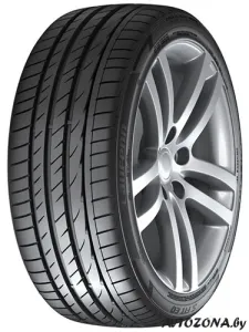 Шины Laufenn S Fit EQ+ 195/60R15 88H фото