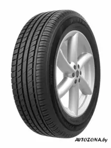 Шины Petlas Imperium PT515 185/60R14 82H фото