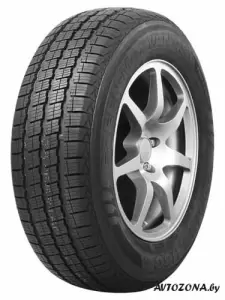 Шины LINGLONG GREEN-Max VAN 4S 225/75R16C 118/116R фото