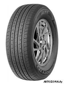 Шины iLink Powercity 79 235/65R18 110H XL фото