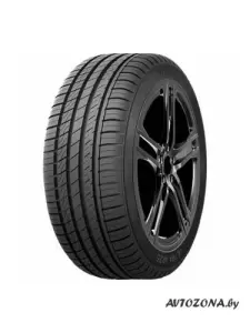 Шины Arivo Ultra ARZ5 235/50R18 97V фото