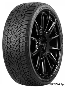 Шины Arivo Winmaster ProX ARW3 195/65R15 95T XL фото