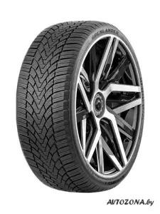 Шины iLink Snowgripper I 255/40R19 100H XL фото