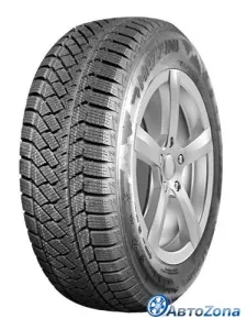 Шины Mazzini Snowleopard 2 185/65R15 92T фото