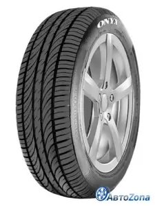 Шины Onyx NY-801 175/70R14 84T фото