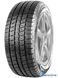 Шины Ovation W588 255/50R20 109H XL фото