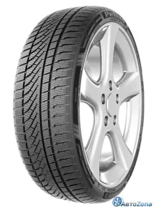 Шины Petlas Snowmaster 2 Sport 225/55R17 101V фото