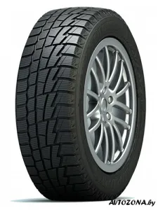 Шины Cordiant Winter Drive 2 255/50R20 109T XL фото