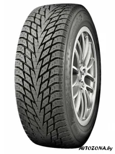 Шины Cordiant Winter Drive 2 235/50R19 103T XL фото