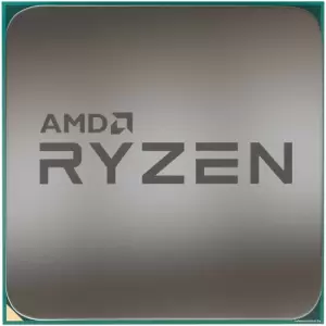 Процессор AMD Ryzen 5 4500  фото