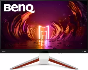Монитор BenQ Mobiuz EX2710U  фото