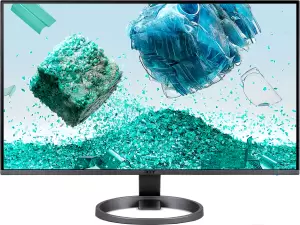 Монитор Acer Vero RL242YEyiiv UM.QR2EE.E01  фото
