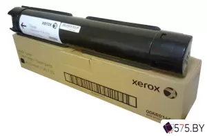 Картридж Xerox 006R01461 фото