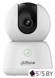 IP-камера Dahua DH-IPC-H3BP-0360B фото