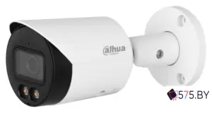 IP-камера Dahua DH-IPC-HFW2249SP-S-LED-0360B фото