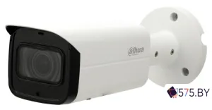 IP-камера Dahua DH-IPC-HFW2231TP-AS-0800B фото