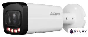 IP-камера Dahua DH-IPC-HFW2249TP-ZAS-IL фото