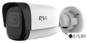 IP-камера RVi RVi-1NCT2024 (2.8 мм) фото