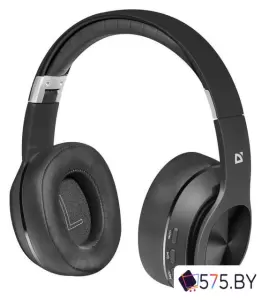 Наушники Defender FreeMotion B540 фото
