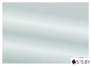 Мебель для ванных комнат Cersanit Зеркало Led 060 Design Pro 80x60 LU-LED060*80-p-Os фото