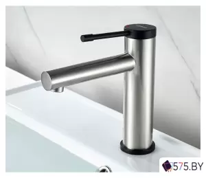 Смеситель Ledeme L1047A фото