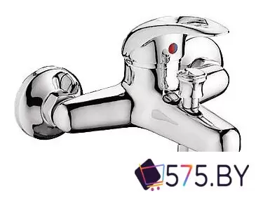 Смеситель Ledeme H02 L3002-B фото