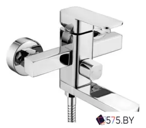 Смеситель Ledeme H33 L3233 фото