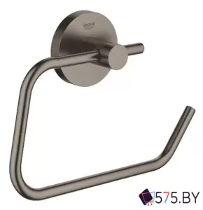 Держатель для туалетной бумаги Grohe Grohe 40689AL1 фото