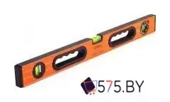 Уровень строительный Startul ST3540-080 фото