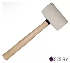 Киянка Startul ST2015-65 фото
