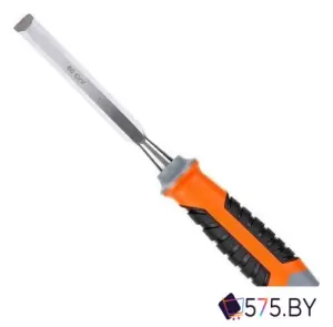 Стамеска Startul ST4075-14 фото