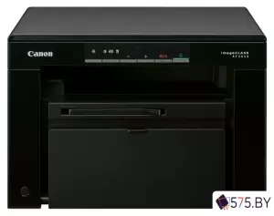 МФУ Canon imageCLASS MF3010 фото