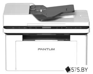 МФУ Pantum BM2300AW фото