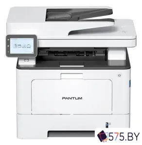 МФУ Pantum BM5201ADW фото