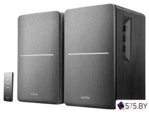 Акустика Edifier R1280T (черный) фото
