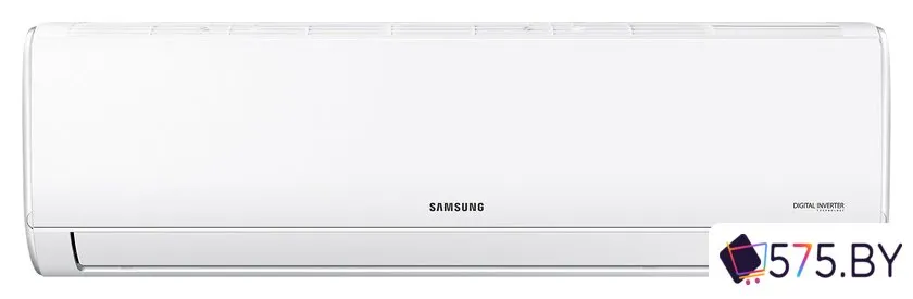 Кондиционер Samsung AR12TXHQASINUA фото