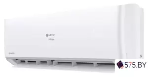 Кондиционер Loriot Prestige DC Inverter LAC-18AHI фото