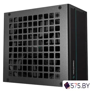 Блок питания DeepCool PF700 фото