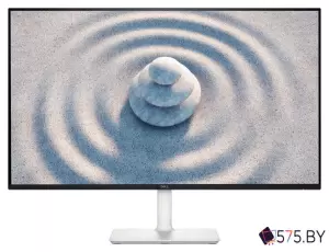Монитор Dell S2725H фото