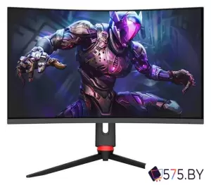 Игровой монитор KTC 27GS820 фото