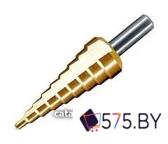 Сверло Makita D-40135 фото