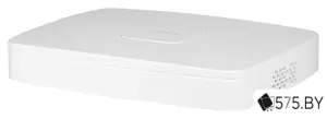 Гибридный видеорегистратор Dahua DH-XVR5104C-I3 фото