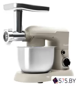 Кухонный комбайн RageX R105-110 фото