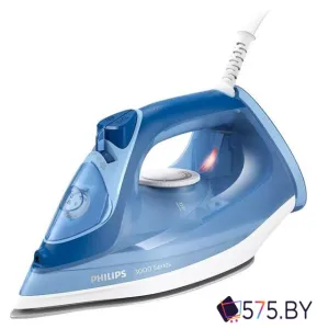 Утюг Philips DST3031/20 фото