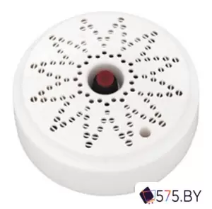 Кнопка без фиксации Bylectrica Трель-3 фото