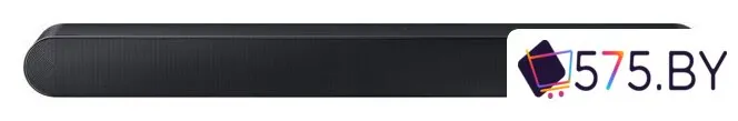 Саундбар Samsung HW-S60D фото