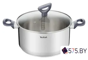 Кастрюля Tefal Daily Cook G7124445 фото