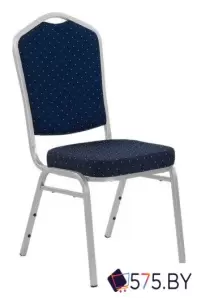 Стул Halmar K-66 S фото