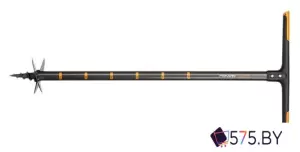Бур Fiskars QuikDrill 1000638 фото