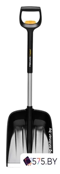 Лопата для уборки снега Fiskars X-series 1057187 фото